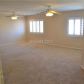 10678 Rabbit Ridge Court, Las Vegas, NV 89183 ID:15083610