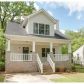 1510 Mercer Ave, Atlanta, GA 30337 ID:15122571