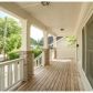 1510 Mercer Ave, Atlanta, GA 30337 ID:15122573