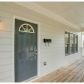 1510 Mercer Ave, Atlanta, GA 30337 ID:15122574