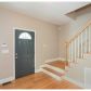 1510 Mercer Ave, Atlanta, GA 30337 ID:15122575