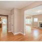 1510 Mercer Ave, Atlanta, GA 30337 ID:15122576