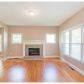 1510 Mercer Ave, Atlanta, GA 30337 ID:15122577