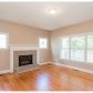 1510 Mercer Ave, Atlanta, GA 30337 ID:15122578