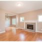 1510 Mercer Ave, Atlanta, GA 30337 ID:15122579