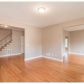 1510 Mercer Ave, Atlanta, GA 30337 ID:15122580