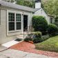 2354 Wineleas Rd, Decatur, GA 30033 ID:15146057