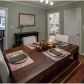 2354 Wineleas Rd, Decatur, GA 30033 ID:15146063