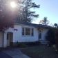 1 Pinewood Ln, Ballston Spa, NY 12020 ID:15195280