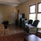 3900 Clark Rd, Sarasota, FL 34233 ID:15093898