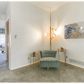 5800 Chamblee Dunwoody Rd, Atlanta, GA 30338 ID:15108435