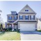 4710 Hopewell Manor Dr, Cumming, GA 30028 ID:15109449