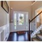 4710 Hopewell Manor Dr, Cumming, GA 30028 ID:15109451