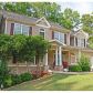 182 Stiles Dr, Dallas, GA 30132 ID:15124143