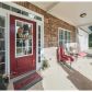 182 Stiles Dr, Dallas, GA 30132 ID:15124144