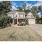 182 Stiles Dr, Dallas, GA 30132 ID:15124145