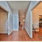 182 Stiles Dr, Dallas, GA 30132 ID:15124147