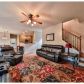 182 Stiles Dr, Dallas, GA 30132 ID:15124149