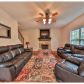 182 Stiles Dr, Dallas, GA 30132 ID:15124150