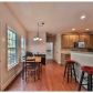 182 Stiles Dr, Dallas, GA 30132 ID:15124152