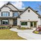 5995 Carruth Lake Dr, Cumming, GA 30028 ID:15129671