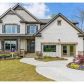 5995 Carruth Lake Dr, Cumming, GA 30028 ID:15129672