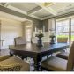 5995 Carruth Lake Dr, Cumming, GA 30028 ID:15129677