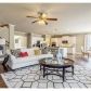 5995 Carruth Lake Dr, Cumming, GA 30028 ID:15129678