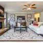 5995 Carruth Lake Dr, Cumming, GA 30028 ID:15129679