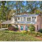 2614 Cosmos Ct NE, Atlanta, GA 30345 ID:15108068