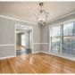 2614 Cosmos Ct NE, Atlanta, GA 30345 ID:15108069