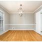 2614 Cosmos Ct NE, Atlanta, GA 30345 ID:15108070