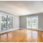 2614 Cosmos Ct NE, Atlanta, GA 30345 ID:15108071