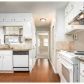 2614 Cosmos Ct NE, Atlanta, GA 30345 ID:15108072