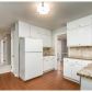 2614 Cosmos Ct NE, Atlanta, GA 30345 ID:15108073