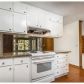 2614 Cosmos Ct NE, Atlanta, GA 30345 ID:15108074