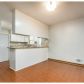 2614 Cosmos Ct NE, Atlanta, GA 30345 ID:15108075