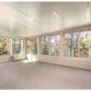 2614 Cosmos Ct NE, Atlanta, GA 30345 ID:15108076