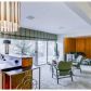 5800 Chamblee Dunwoody Rd, Atlanta, GA 30338 ID:15108436