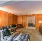 5800 Chamblee Dunwoody Rd, Atlanta, GA 30338 ID:15108439