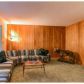 5800 Chamblee Dunwoody Rd, Atlanta, GA 30338 ID:15108440