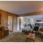 5800 Chamblee Dunwoody Rd, Atlanta, GA 30338 ID:15108441