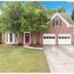 1565 Ox Bridge Ct, Lawrenceville, GA 30043 ID:15137491