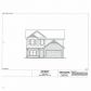 102 Amberhill Ct, Dallas, GA 30132 ID:15139447