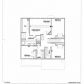 102 Amberhill Ct, Dallas, GA 30132 ID:15139449