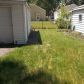 4346 Grove Avenue, Berwyn, IL 60402 ID:15229304