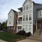 609 Himes Ave Apt 108, Frederick, MD 21703 ID:15201576