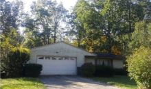 5029 Hollyview Dr Vermilion, OH 44089