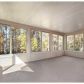 2614 Cosmos Ct NE, Atlanta, GA 30345 ID:15108077