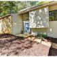 720 W Hembree Crossing, Roswell, GA 30076 ID:15131124